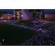 Calex Calex Smart Outdoor Außenlicht RGB CCT 2x4W 2x380lm Calex Calex Smart Outdoor Außenlicht RGB CCT 2x4W 2x380lm