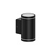 Calex Calex Smart Outdoor Außenlicht RGB CCT 2x4W 2x380lm Calex Calex Smart Outdoor Außenlicht RGB CCT 2x4W 2x380lm