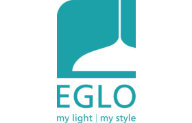 Eglo