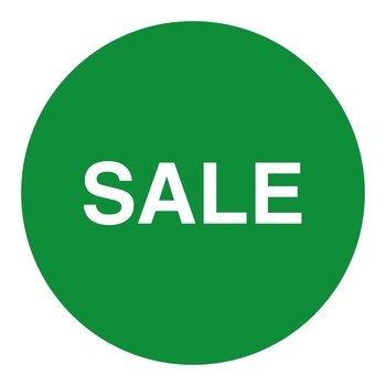 Sale!