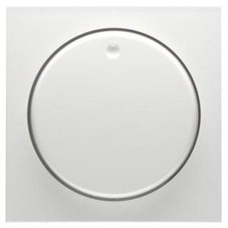 Peha Led dimmer
