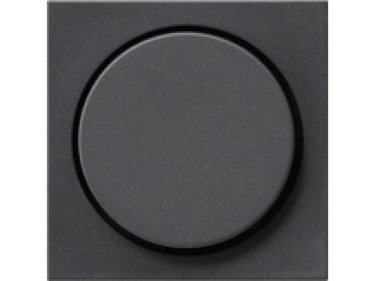 Antraciet Schakelmateriaal