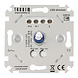 2491H LED Muurdimmer 2491H LED Muurdimmer