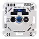 Tradim Tradim 2490HP LED dimmer 5-150 Watt with 8 dimming profiles Tradim Tradim 2490HP LED dimmer 5-150 Watt with 8 dimming profiles