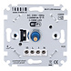 Tradim 2500W WiFi muurdimmer Tradim 2500W WiFi muurdimmer