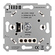 Tradim 2501ZW Z-Wave muurdimmer Tradim 2501ZW Z-Wave muurdimmer