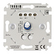 Tradim 2300H Led Wanddimmer Tradim 2300H Led Wanddimmer