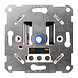 Tradim 2331 Halogeen muurdimmer Tradim 2331 Halogeen muurdimmer
