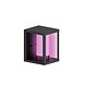 Calex Smart Outdoor Classic Lantern RGB CCT 4W 380lm Calex Smart Outdoor Classic Lantern RGB CCT 4W 380lm