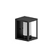 Calex Smart Outdoor Classic Lantern RGB CCT 4W 380lm Calex Smart Outdoor Classic Lantern RGB CCT 4W 380lm