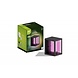 Calex Smart Outdoor Classic Lantern RGB CCT 4W 380lm Calex Smart Outdoor Classic Lantern RGB CCT 4W 380lm
