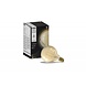 Calex Smart LED Filament Gold Globe-lamp Calex Smart LED Filament Gold Globe-lamp
