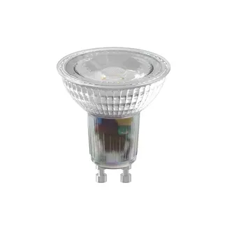 Calex Calex SMD LED lamp GU10