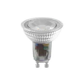 Lampe LED CALEX SMD GU10