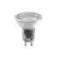 Calex Calex SMD LED Lampe GU10