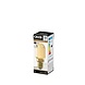 Calex Calex-LED-Glasfaser-Rohrlampe T45 Gold SMD 220-240V 3,5W 120lm E27 1800K Calex Calex-LED-Glasfaser-Rohrlampe T45 Gold SMD 220-240V 3,5W 120lm E27 1800K