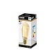 Calex LED Glassfiber Rustic Lamp Calex LED Glassfiber Rustic Lamp