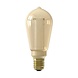 Calex LED Glassfiber Rustic Lamp Calex LED Glassfiber Rustic Lamp
