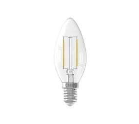 Your guide to E14 LED bulbs – LED Hut