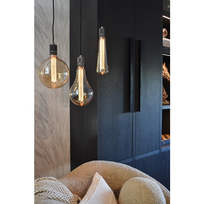 Calex LED Royal Osby Goud SMD