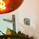 Tradim 2490HP LED Wall Dimmer Tradim 2490HP LED Wall Dimmer