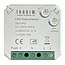5001PD LED Pulse dimmer | Pulse switch