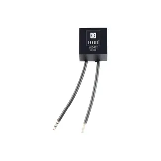 Tradim LED Filament Dimstabilisator | LEDFIX001