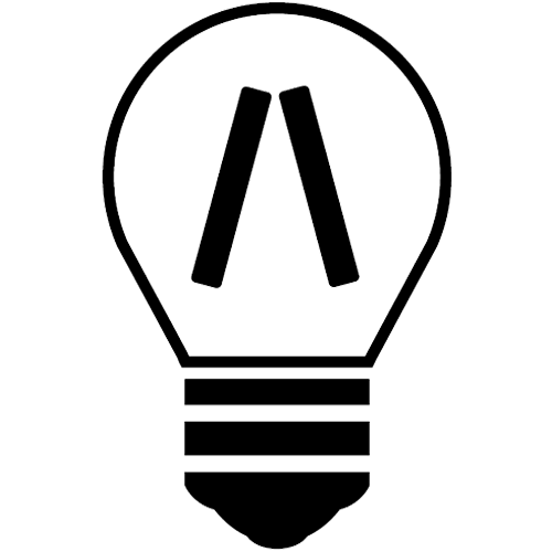 Filament LED