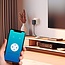 Calex Smart Connect PowerPlug Socket NL Plus 16A