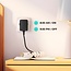 Calex Smart Connect PowerPlug intelligente Steckdose  NL Plus 16A