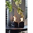 CALEX SMART LED Filament Lampe rustique en or - Copy