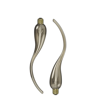 Calex Calex Lamda Goud