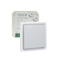 5001PD LED Pulse dimmer | Pulse switch