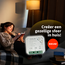 5001PD LED Pulse dimmer | Pulse switch