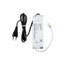 LD3670IAD-215-282 Driver de LED | Courant constant