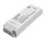 LD3670IAD-215-282 LED Driver | Constant Current
