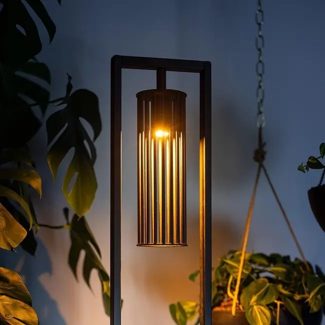 6-304258 ETH PUCC 230v Led E27 5w 3000-2200k Graduable/Dimtone 400 lumen