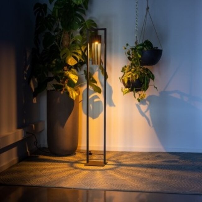 6-301585 ETH PUCC 230v LED E27 3.5w/25w 2200k Dimmable/dimtone 400 lumen