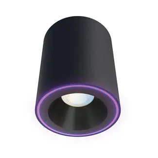 Calex Calex Smart Halo Surface Mounted Spot