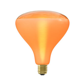Calex Calex Silk R140 Goud Spiraal 140lm