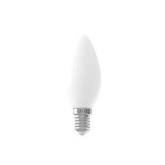 Calex Calex Smart Kaars B35 Softline