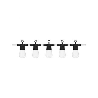 Calex Calex Vibey Party Light string