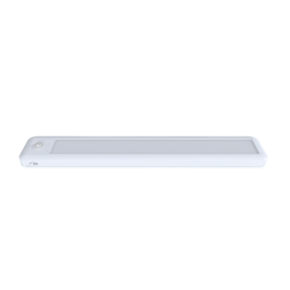 Calex Calex Oplaadbare kastlamp 27 cm