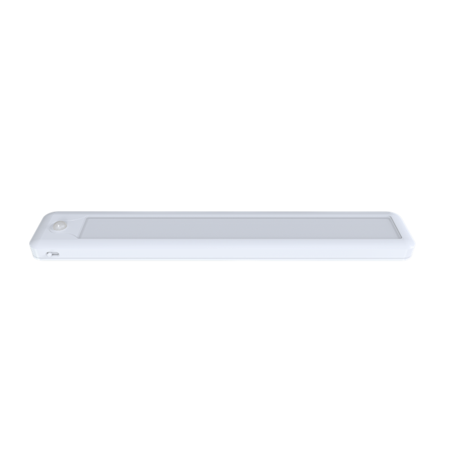 Calex Oplaadbare kastlamp 27 cm (Motion sensor and Rechargeable