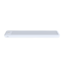 Calex Oplaadbare kastlamp 27 cm (Motion sensor and Rechargeable