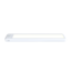 Calex Oplaadbare kastlamp 27 cm (Motion sensor and Rechargeable