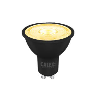 Calex Calex LED GU10 2700K 400lm,4,5W