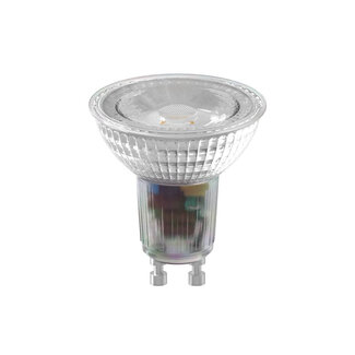 Calex Calex Reflector GU10 Halogen look