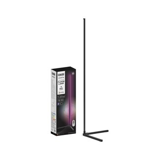 Calex Calex Smart Floorlamp RGB warm wit