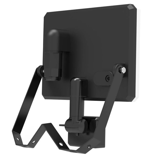 Calex smart outdoor frameless floodlight
